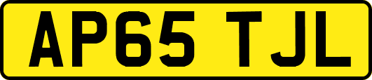 AP65TJL