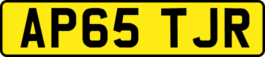 AP65TJR