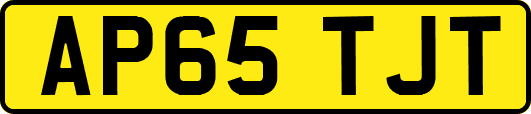 AP65TJT