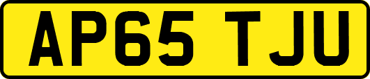 AP65TJU