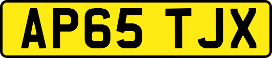 AP65TJX