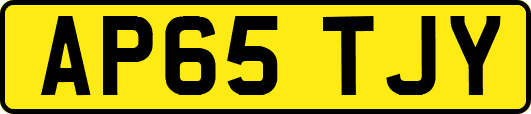 AP65TJY