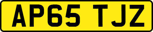 AP65TJZ