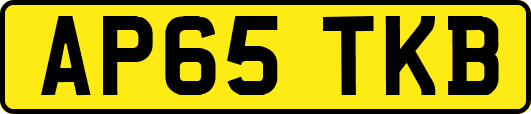 AP65TKB