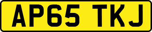 AP65TKJ