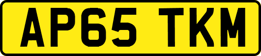 AP65TKM