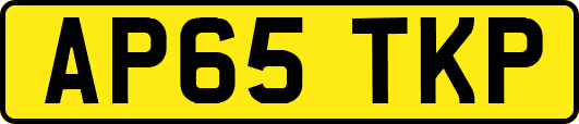 AP65TKP
