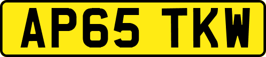 AP65TKW