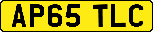 AP65TLC