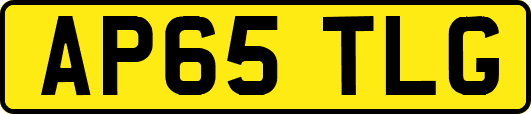 AP65TLG
