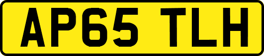 AP65TLH