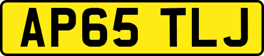 AP65TLJ