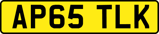 AP65TLK