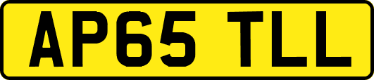 AP65TLL