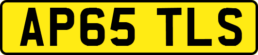 AP65TLS