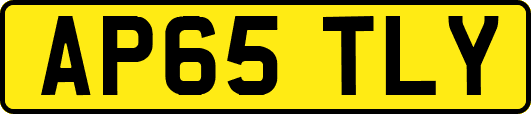 AP65TLY