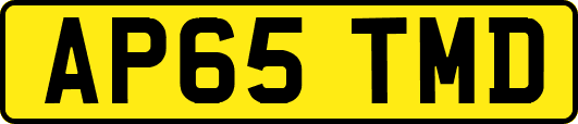 AP65TMD