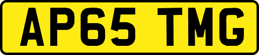 AP65TMG