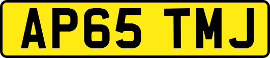 AP65TMJ