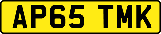 AP65TMK