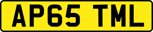 AP65TML