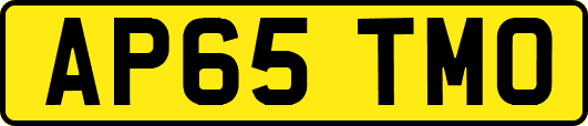 AP65TMO