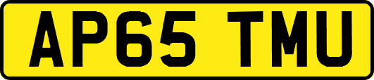 AP65TMU