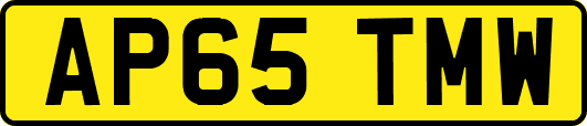 AP65TMW