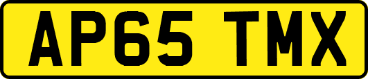 AP65TMX