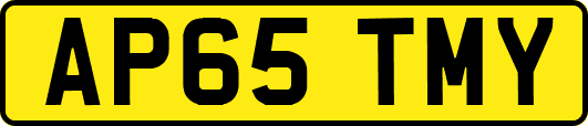 AP65TMY