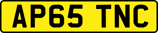 AP65TNC