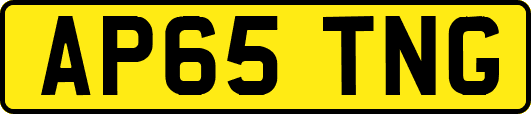 AP65TNG