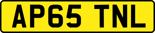 AP65TNL