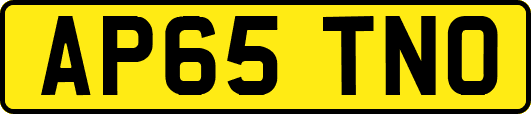 AP65TNO