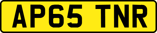 AP65TNR