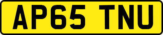 AP65TNU