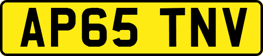 AP65TNV