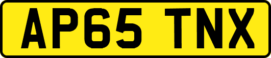 AP65TNX