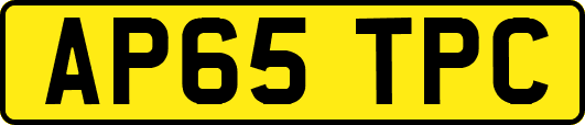 AP65TPC