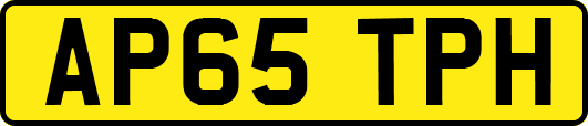 AP65TPH