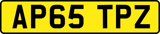 AP65TPZ