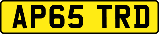 AP65TRD