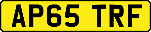AP65TRF