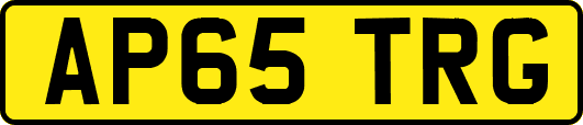 AP65TRG