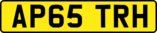 AP65TRH