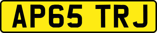 AP65TRJ