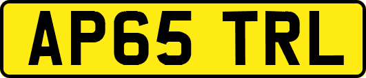 AP65TRL