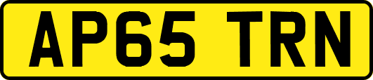 AP65TRN