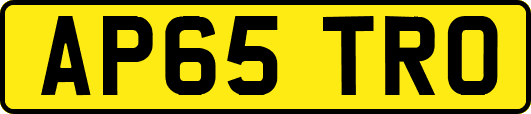 AP65TRO