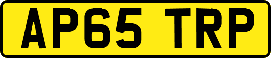 AP65TRP